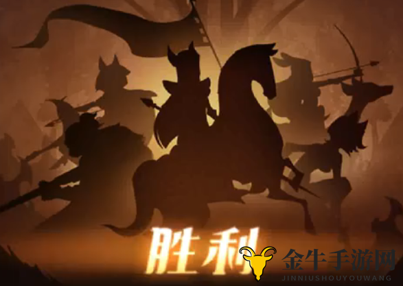 《剑与远征》9-28挑战解析，通关秘籍大公开