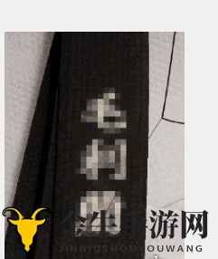 第五人格名侦探柯南联动皮肤图片一览 名侦探柯南联动皮肤爆料