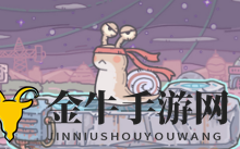 《最强蜗牛》8月7日密令揭晓，揭秘8.7日新指令详情