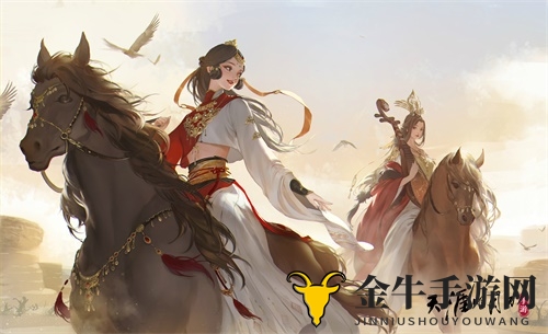 天涯明月刀手游剧情结局是什么 所有剧情角色结局一览
