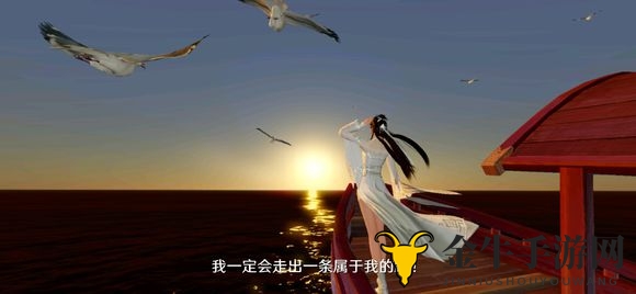 《天涯明月刀手游》攻略：装备强化、洗练与精工详解