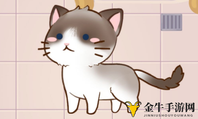 猫宅97法拉利探秘，攻略获取详尽解析