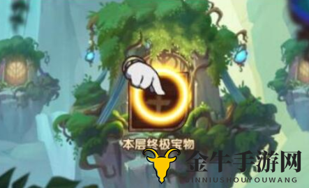 《剑与远征》复苏花解析，福利详情揭秘