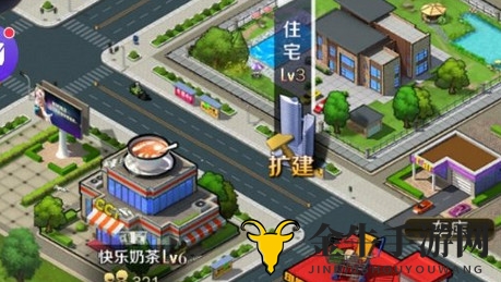 商道高手红助理哪一个更好 商道高手红助理选择攻略