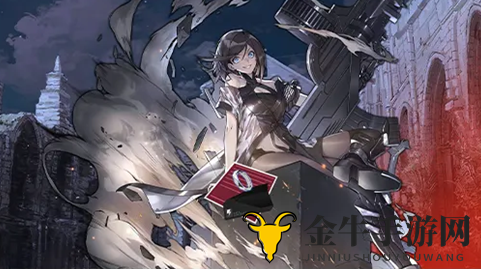 少女前线誓约功能有何妙用？少女前线誓约功能全面解读
