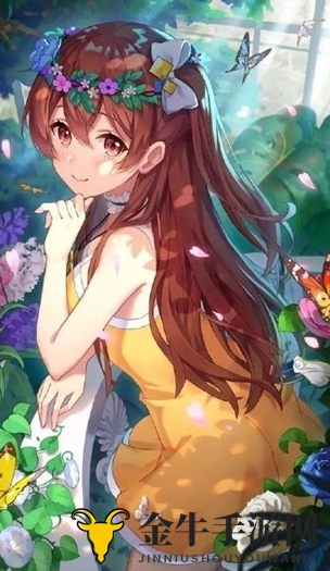 《双生视界》艾琳生日剖析，探讨培养价值与成长潜力