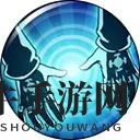 航海王燃烧意志新世界罗手术之果天赋介绍 手术之果技能效果一览