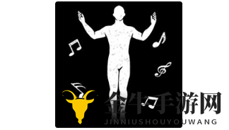 和平精英甩肩舞和嗨起来动作怎么获得 和平精英SS8赛季舞蹈获取攻略