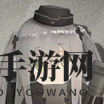 《灰烬战线》88炮解析，FLAK41实战对空效果探秘