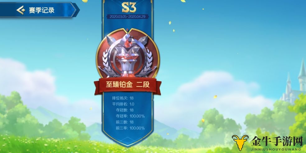 《战歌竞技场》觉醒加速版上线日期公布，新游戏体验引期待