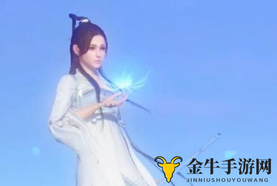 《天涯明月刀》手游冷门职业曝光，平民玩家职业攻略分享