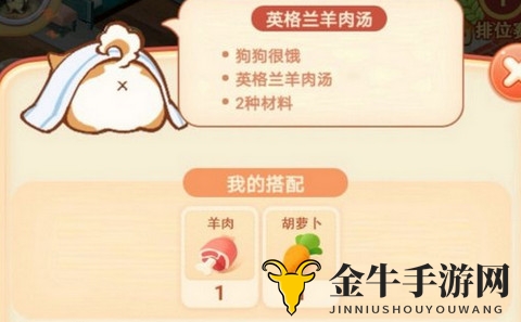 《家居改造王》独家秘籍，揭秘狗狗盛宴佳肴配方