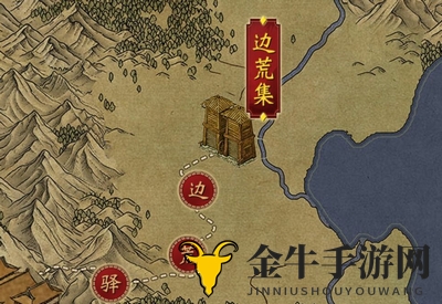 凌烟诀之江湖侠客行小闲详解，揭秘其修炼的武功秘籍