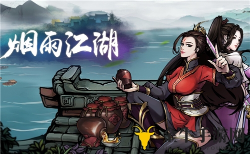 《烟雨江湖》天一教Boss白贯虹攻略，揭秘通关秘诀与技巧