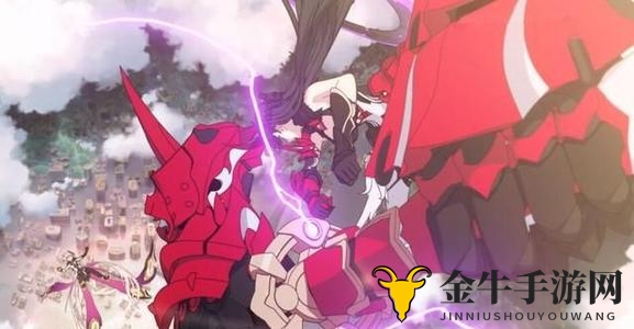 《崩坏3人偶贝拉攻略》——抽选贝拉收益分析