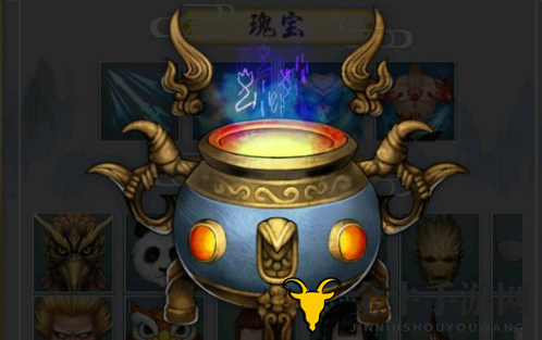 玄元剑仙四月份福利兑换码一览