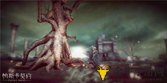 《帕斯卡契约第七章攻略》揭秘，第七章支线任务解析