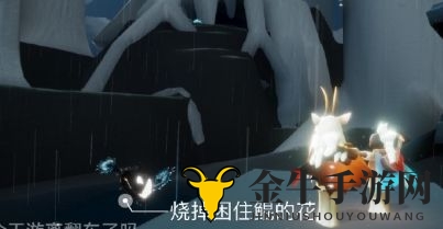 光遇8月25日每日任务攻略详解 8月25日任务怎么完成