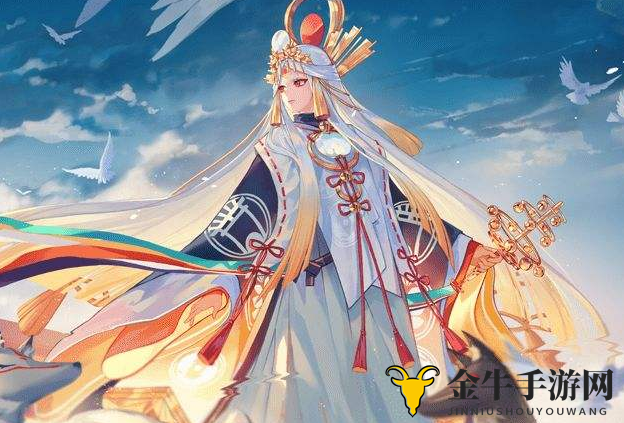 《阴阳师黑镜道馆攻略》击杀技巧揭秘，掌握先手制胜之道