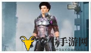 《和平精英》SS7赛季新装亮相，独家美图抢先看