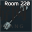 《逃离塔科夫》Room220钥匙寻踪，神秘藏匿面纱揭启
