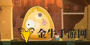 《全心爱你》手游第二关攻略，解锁通关思路