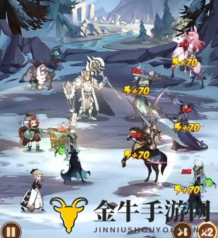 《剑与远征》15-12攻略：阵容站位解析，高效通关秘诀分享