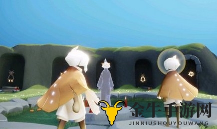 《光遇攻略揭秘》：巧算光翼数，斗篷提升秘籍分享