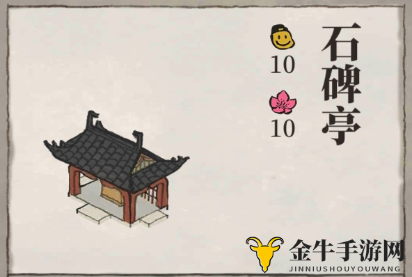 江南百景图严大人换物攻略 严大人换物玩法技巧