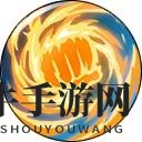 《航海王燃烧意志》揭秘萨博绝技，技能奥秘详尽剖析