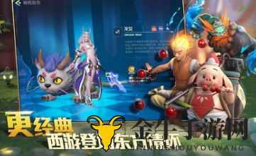《战歌竞技场》揭秘东方碎片获取攻略