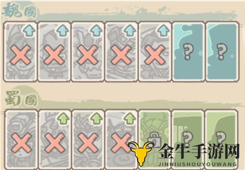 《最强蜗牛》名将威望提升攻略：满级与9级关键解析