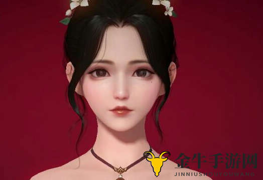 天涯明月刀手游公测最强论剑职业推荐 论剑职业哪些最强