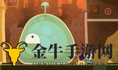 全心爱你手游第二关怎么过 第二关过关思路分享