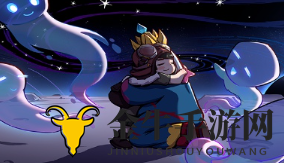 忍者必须死3伴星星同行奖励介绍 忍者必须死3伴星星同行跑法攻略