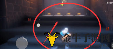 光遇8.10禁阁先祖位置 8月10日在禁阁重温先祖的美好回忆攻略