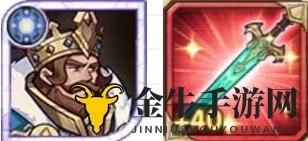 《剑与远征》亚瑟攻略详析，定制培养策略优先级曝光