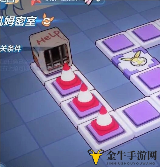 《崩坏3》夏日活动夺宝指南，高效通关秘籍分享