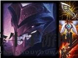 云顶之弈10.13新版最强上分阵容推荐 魔装机甲刺阵容攻略教学
