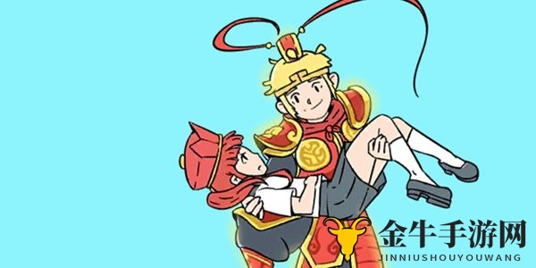 《师父大师兄第18关妖怪挑战》攻略解析，通关秘籍大公开