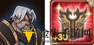 《剑与远征》木盾详解，培养策略深度剖析