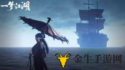 一梦江湖谁是学霸考试攻略 一梦江湖谁是学霸考试攻略