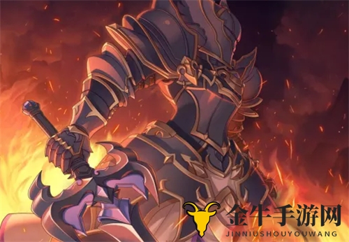 《公主连结》黑骑抽取价值解析及井之深层含义