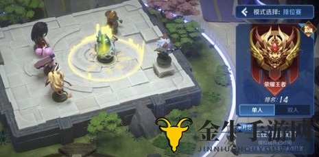 《王者模拟战》棋子停滞之谜，深度解析！