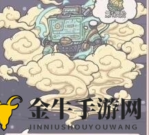 最强蜗牛邪灵解锁奖励是什么 邪灵解锁奖励一览