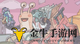 《最强蜗牛》礼包攻略，揭秘10月15日福利获取秘籍