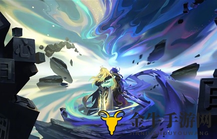 《王者荣耀》李信神魔皮肤价格揭晓，一瞬之间价值几何