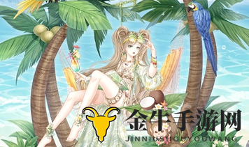 奇迹暖暖漫旅日记活动怎么玩 奇迹暖暖漫旅日记活动奖励获取攻略