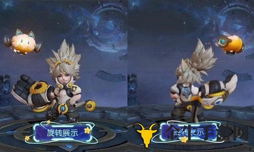 王者荣耀S18战令皮肤沈梦溪怎么获得 沈梦溪星空之诺多少钱
