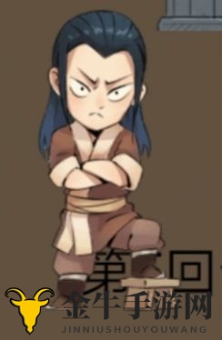 《暴走英雄坛青藤秘籍》详解BOSS属性及战法攻略